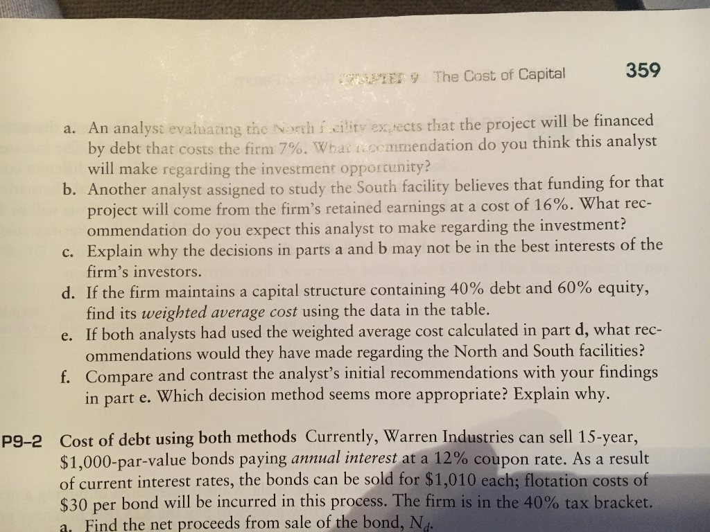 solved-concept-of-cost-of-capital-mace-manufacturing-is-in-chegg