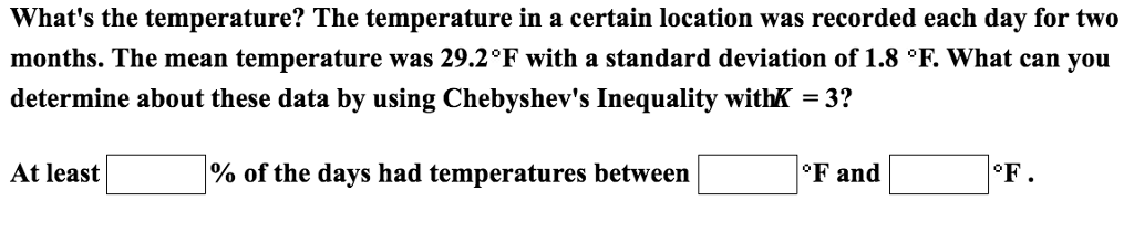 solved-what-s-the-temperature-the-temperature-in-a-certain-chegg