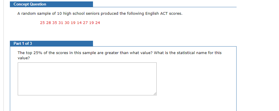 jake's math homework