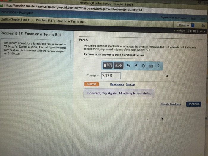 Solved Please help me with these physics questions | Chegg.com