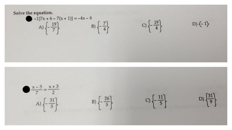 1 3 x 6 )  7 2 x 1 2 )- 4