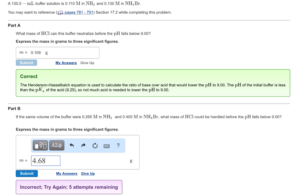 solved-a-130-0-ml-buffer-solution-is-0-110-m-in-nh-3-and-chegg