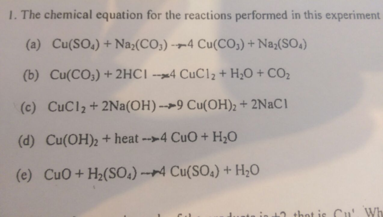 Cucl2 hno3 реакция. Cucl2 Hi. В реакции схема которой cucl2 Hi i2. Cucl2 структурная формула. Cucl2 HCL конц.