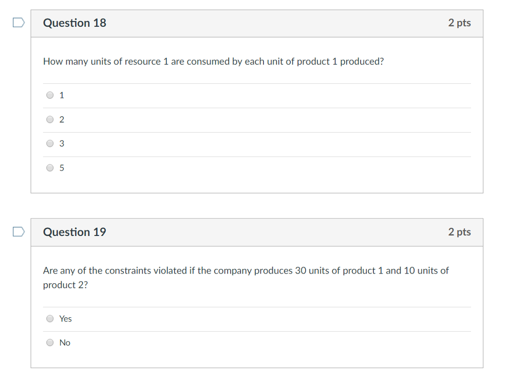 Solved Question 14 2 pts According to the textbook, using | Chegg.com