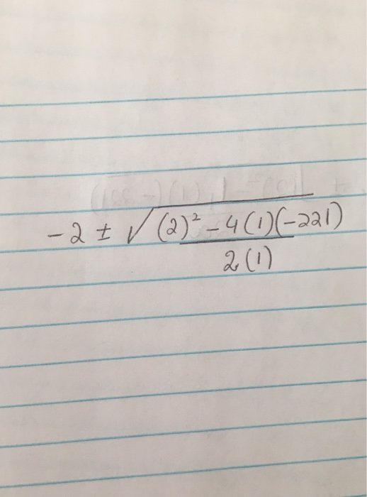 4 minus root 2