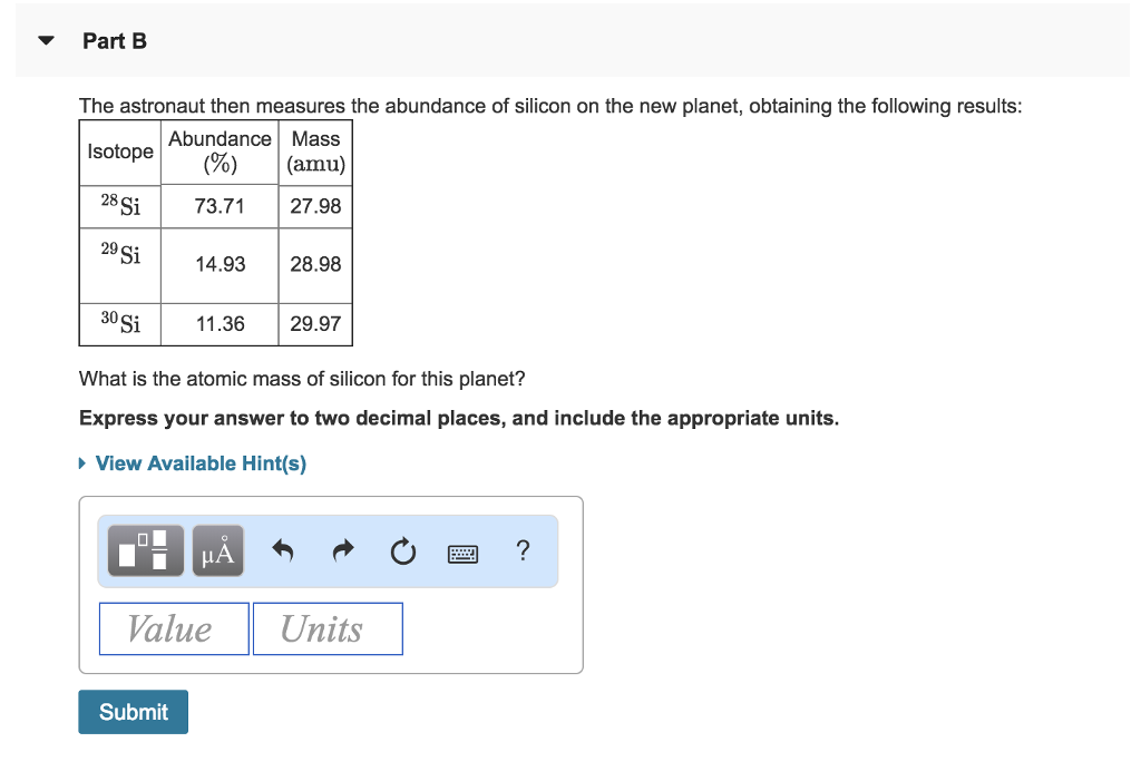 average-atomic-mass-gizmo-answer-key-quizlet-which-particles-orbit