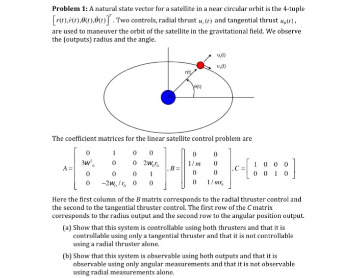 solved-a-natural-state-vector-for-a-satellite-in-a-near-chegg