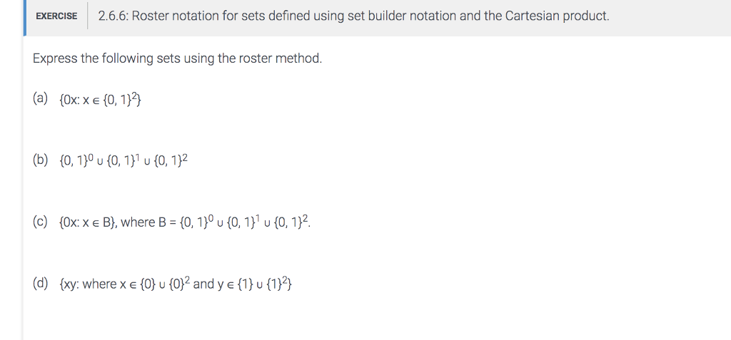 solved-exercise-2-6-6-roster-notation-for-sets-defined-chegg