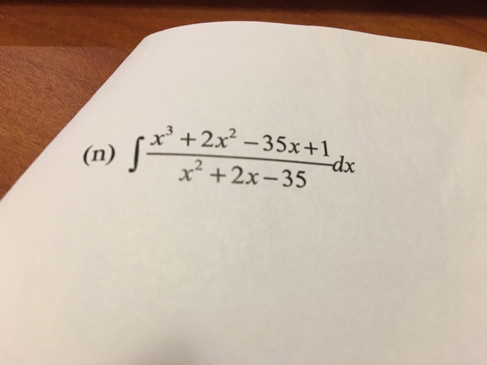 solved-integral-x-3-2x-2-35x-1-x-2-2x-35-dx-chegg