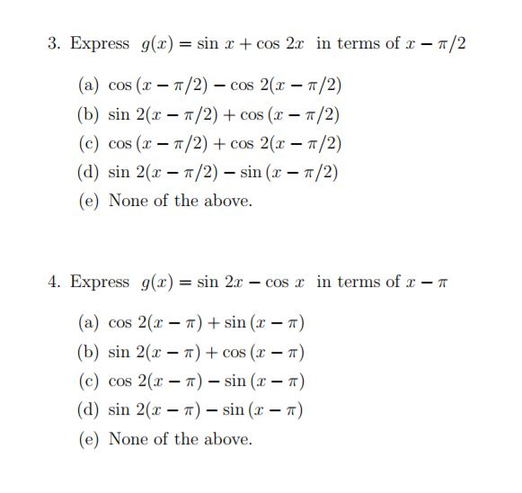 solved-3-express-g-x-sin-x-cos-2x-in-terms-of-x-2-chegg