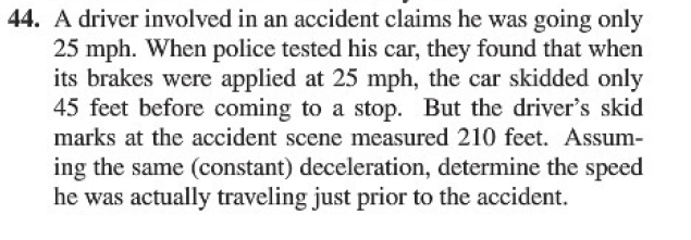 solved-a-driver-involved-in-an-accident-claims-he-was-going-chegg