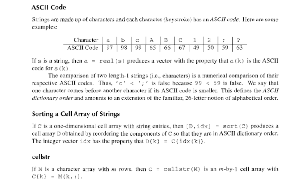 matlab-question-do-not-try-to-solve-if-you-don-t-chegg