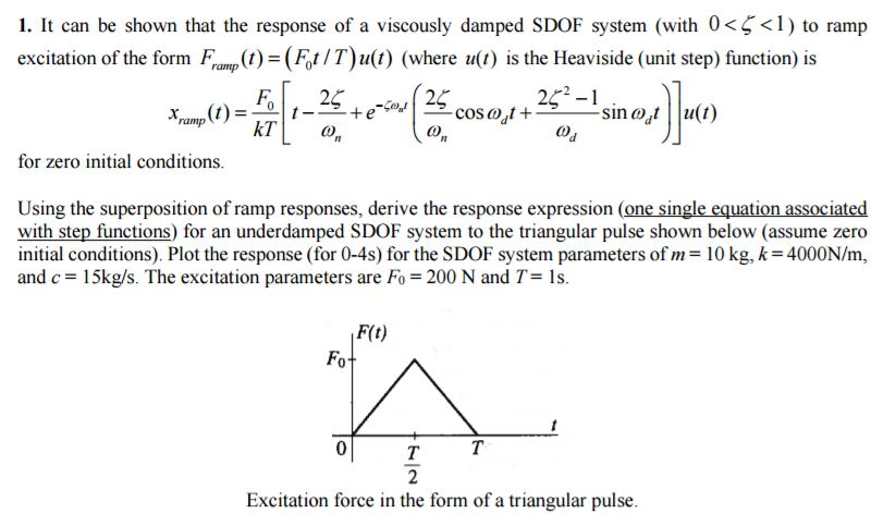 solved-the-volume-of-a-gas-is-doubled-while-the-temperature-is-held