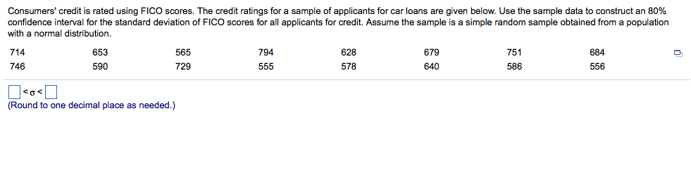 how-can-you-achieve-best-fico-credit-score-for-mortgage-approval-at