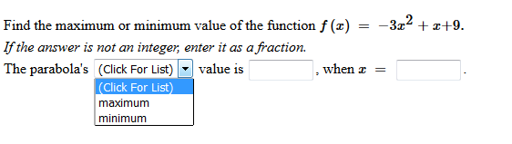 Solved Write a function to model the volume of a rectangular | Chegg.com