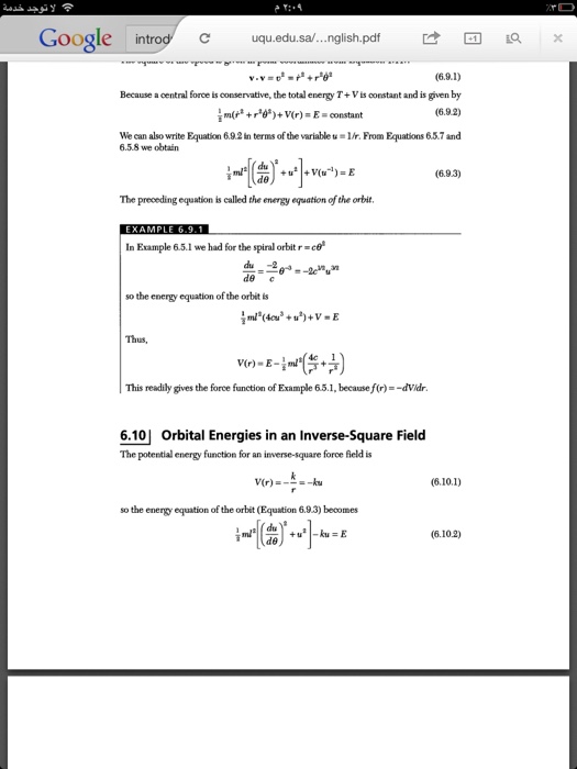 see-the-ex-6-9-1-and-make-a-graph-for-it-with-the-chegg