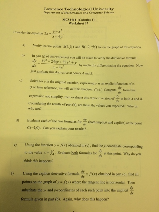 Solved please I need help in part ( f, g, h, I, j) only | Chegg.com