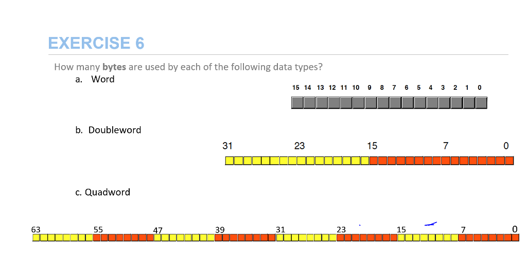 how-many-megabytes-in-a-gigabyte