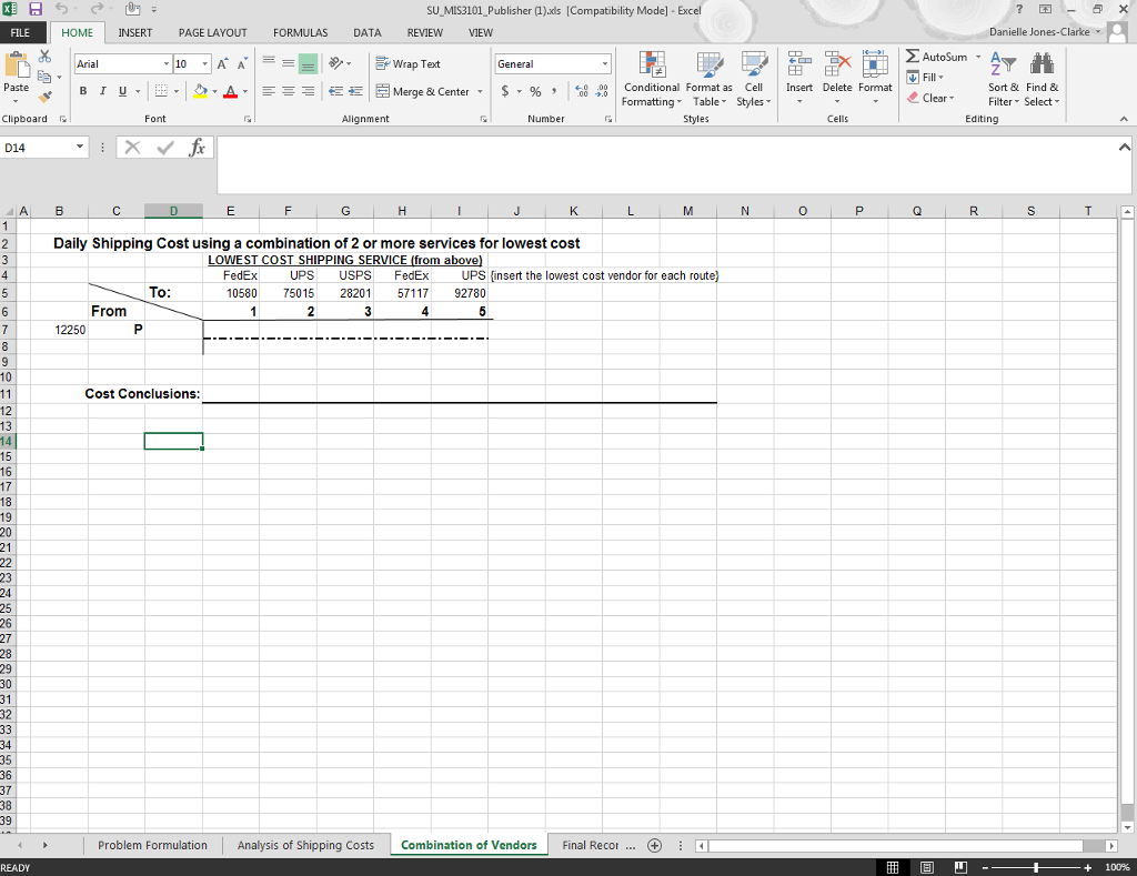 Microsoft excel worksheet удалить