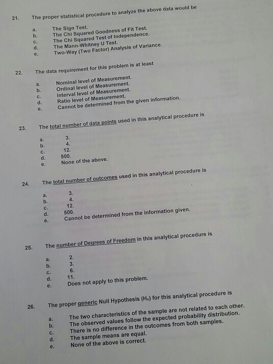 Solved Question | Chegg.com