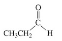 Solved 1. Provide the structure of the cyanohydrin that | Chegg.com