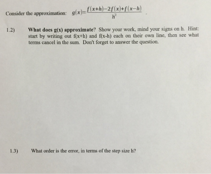 consider-the-approximation-what-does-g-x-chegg