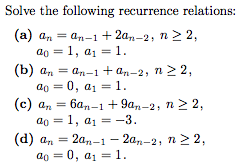 Solved How Do You Do B And D?!?!?! Also: I Got An | Chegg.com