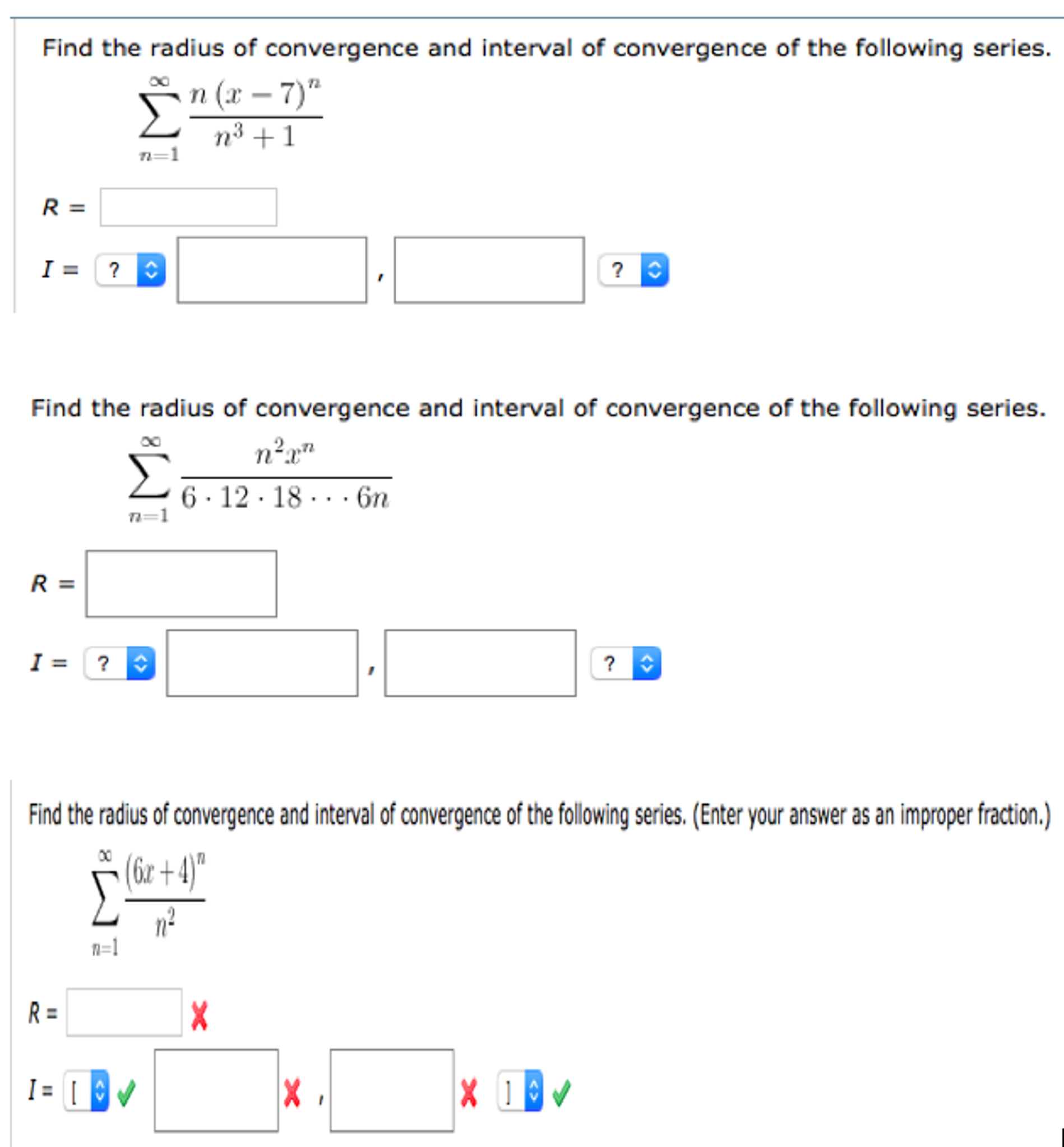 solved-find-the-radius-of-convergence-and-interval-of-chegg