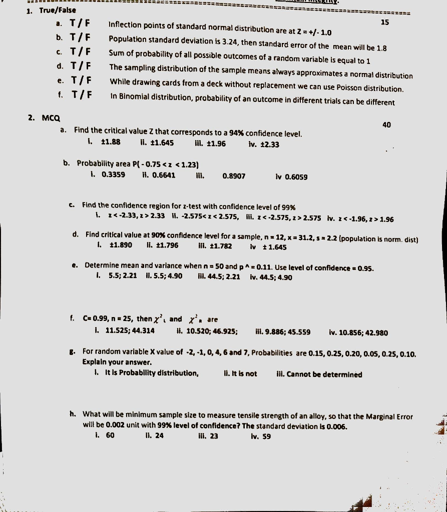 What Is 3 24 In Simplified Form