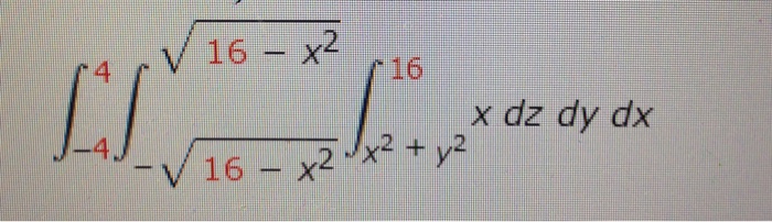 solved-integrate-limit-4-to-4-integrate-limit-square-root-chegg