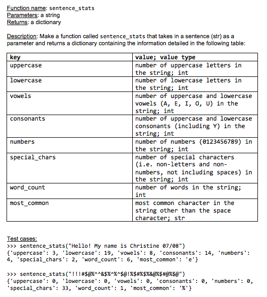 php-zhao-csdn