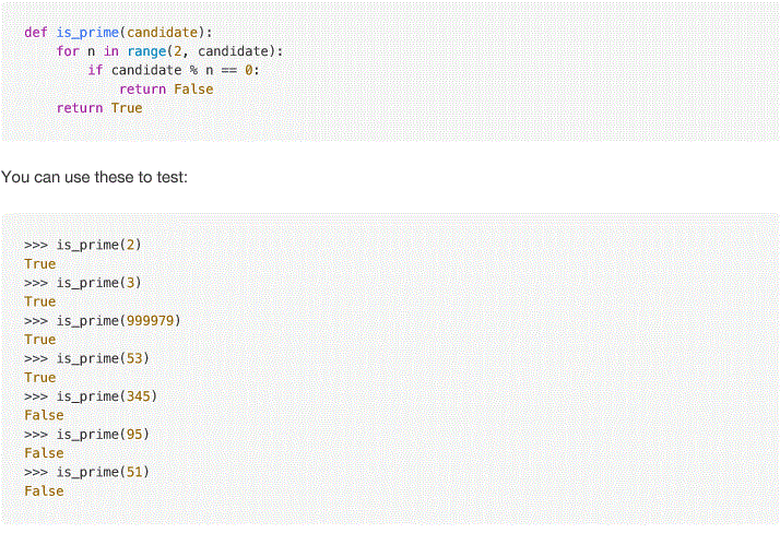Solved 1. Please write the following in Python 3. Also, | Chegg.com