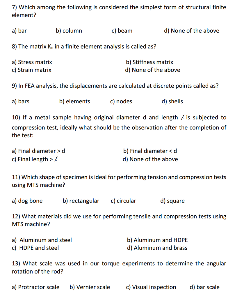 solved-7-which-among-the-following-is-considered-the-chegg