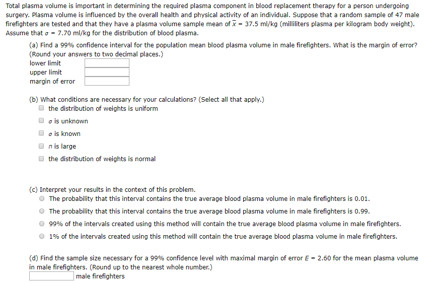 solved-total-plasma-volume-is-important-in-determining-the-chegg