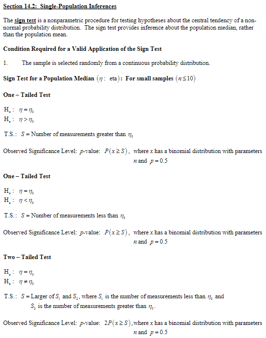 application-of-central-tendency-pdf-measures-of-central-tendency