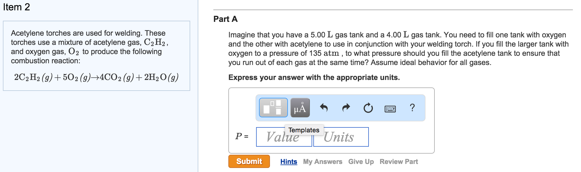 Solved Please answer all parts and please answer them if you | Chegg.com