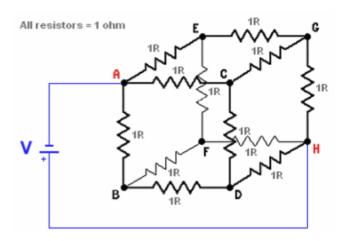 Physics 3o homework help