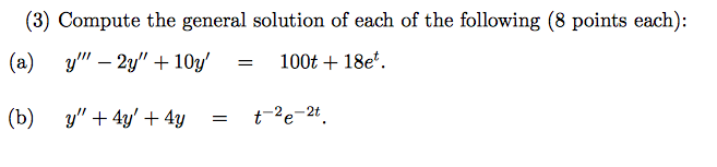 solved-compute-the-general-solution-of-each-of-the-following-chegg