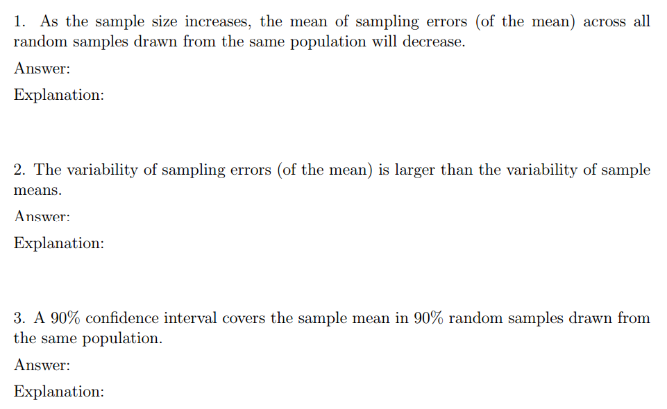 solved-as-the-sample-size-increases-the-mean-of-sampling-chegg