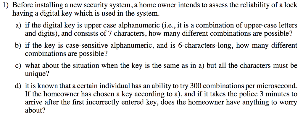 solved-1-before-installing-a-new-security-system-a-home-chegg