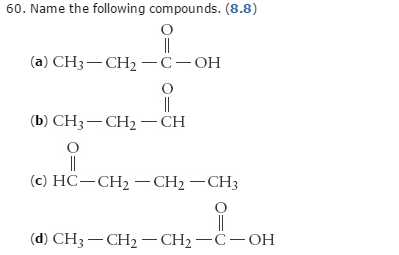 Ch3 ch2 ch2 oh какой класс. Ch3 c o h название. Ch3-ch2-c=o. H3c-c-Ch-ch2-ch3. Ch3 ch2 Ch ch3 c o h.