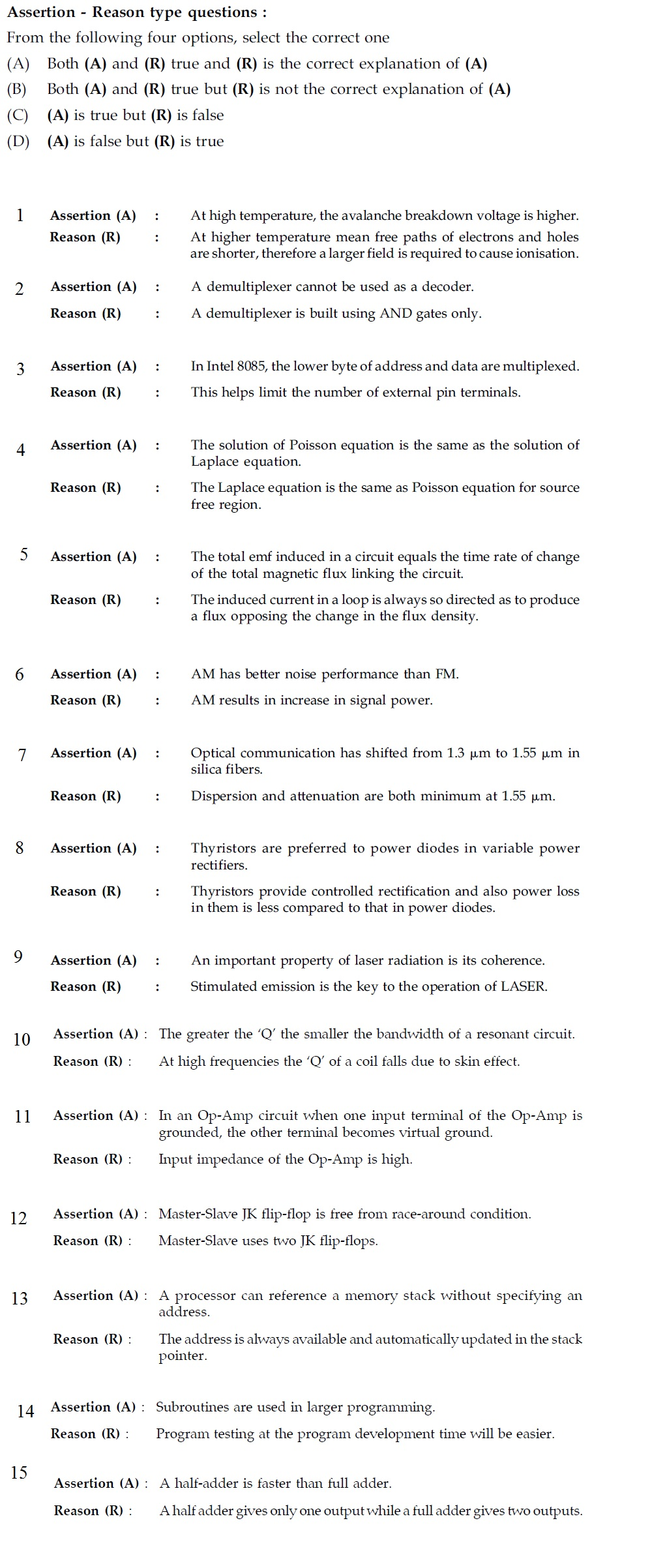 assertion-reason-type-questions-from-the-chegg