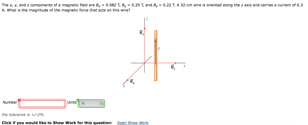 Solved 2.) | Chegg.com