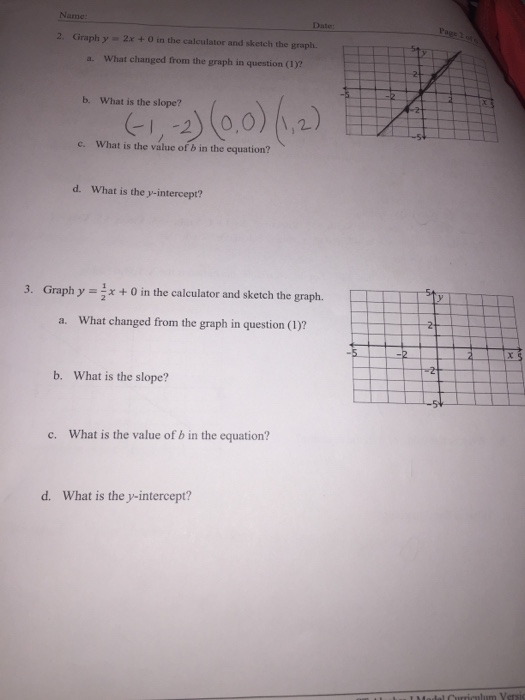 solved-graph-y-2x-0-in-the-calculator-and-sketch-the-chegg