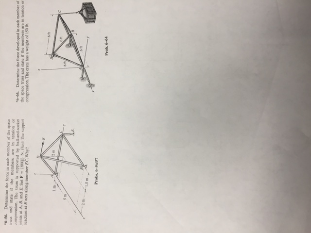 Solved Hi, I Need Help Please With My Statics Assigment, I | Chegg.com