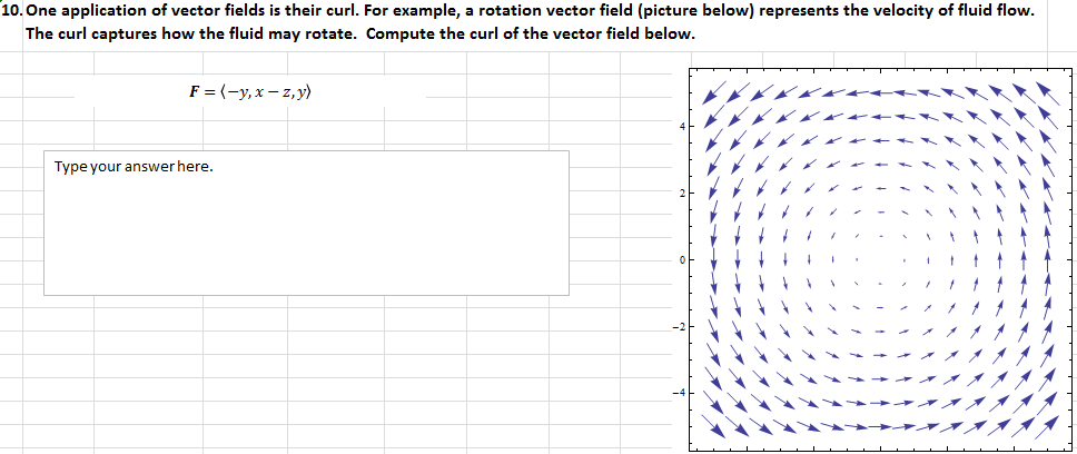 find the domain and range of y 2x 1