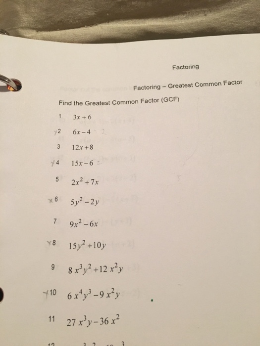 example-4-find-roots-of-6x2-x-2-0-chapter-4-class-10