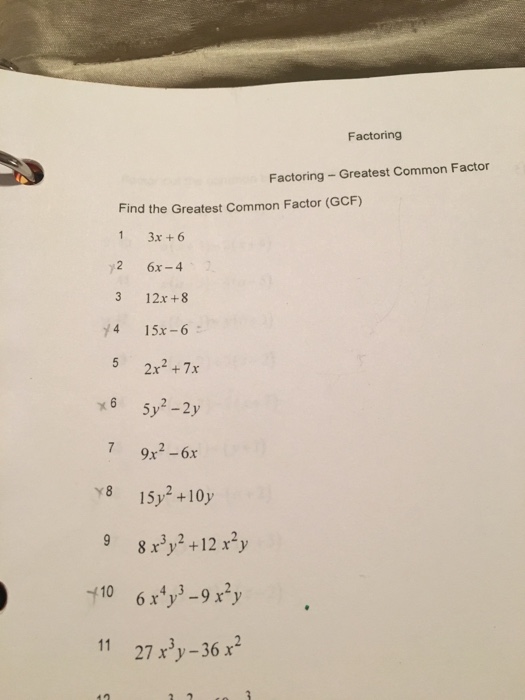 solved-find-the-greatest-common-factor-gcf-3x-6-6x-4-chegg