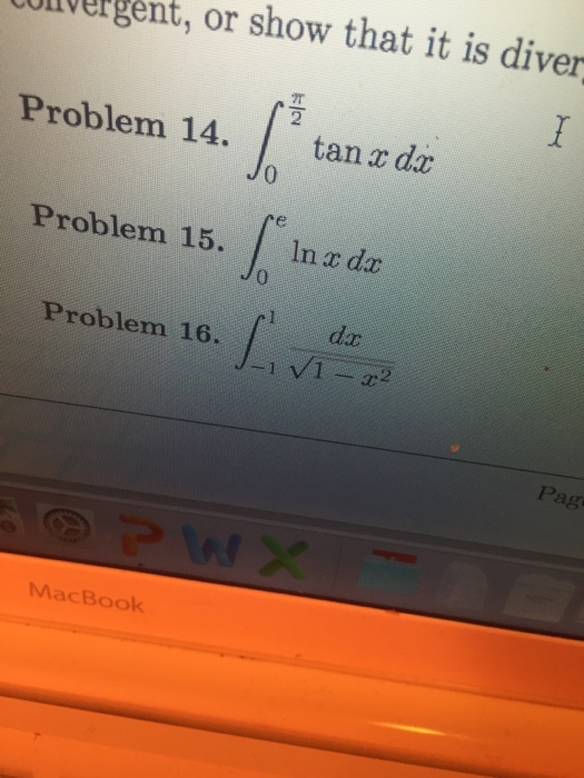 Solved Show Work Chegg