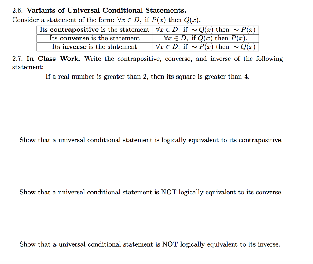 solved-2-6-variants-of-universal-conditional-statements-chegg